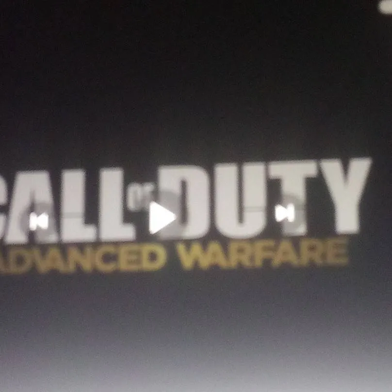 Chat with call of duty - text or voice, Enjoy AI Chat Free & Safe