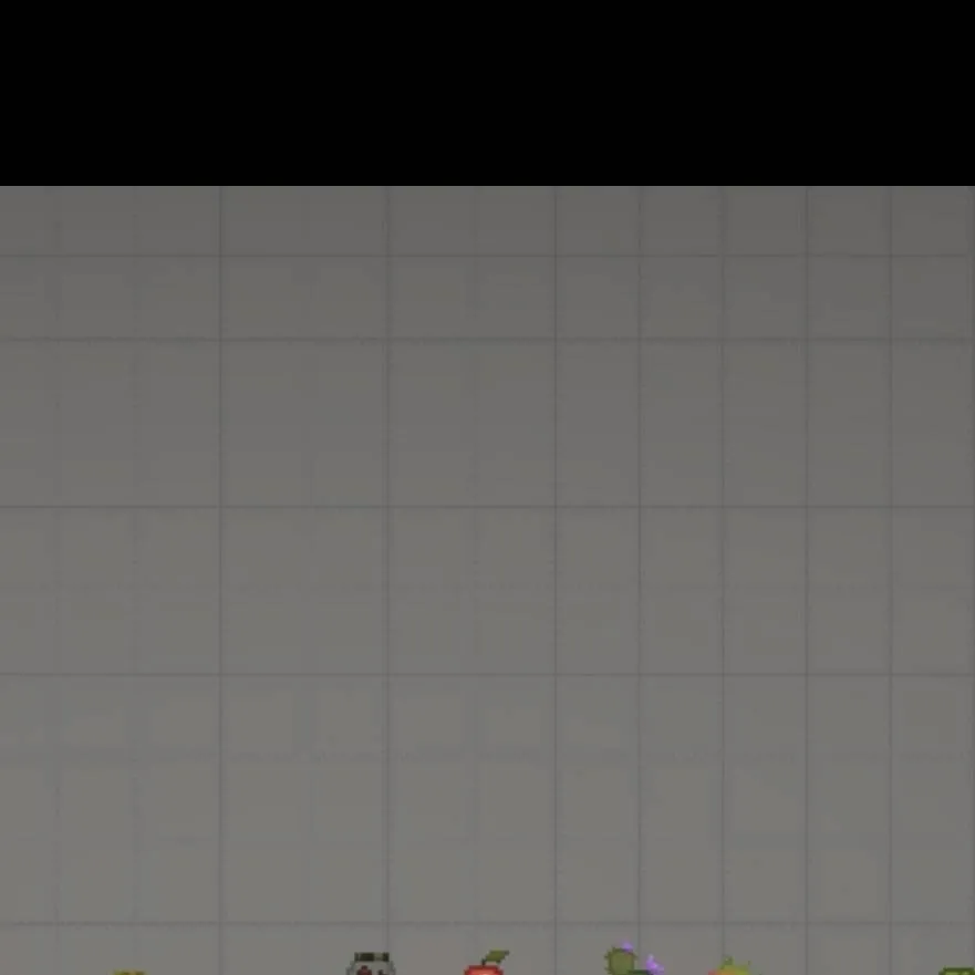 chat with ai character: toxic friends... 