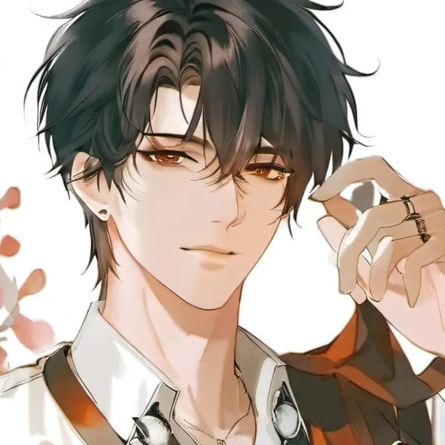 chat with ai character: khidd