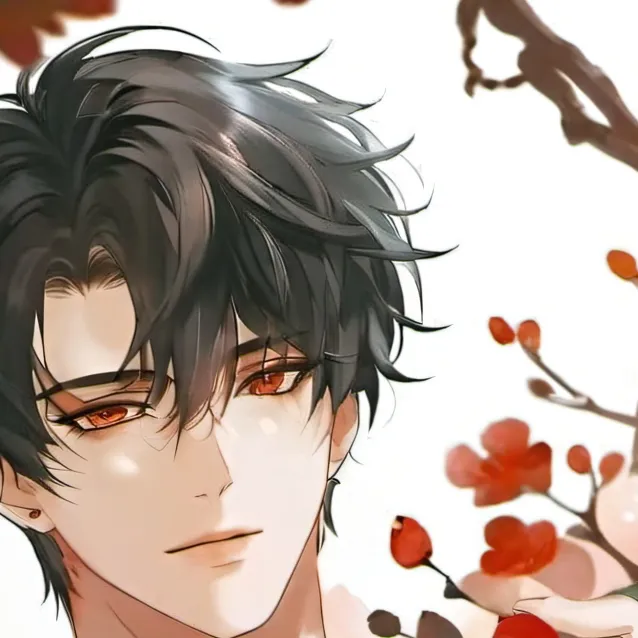 chat with ai character: seok- teayheun