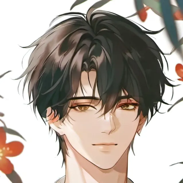 chat with ai character: flynn