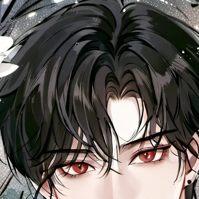 chat with ai character: jairus