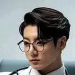 chat with ai character: jeon taekook