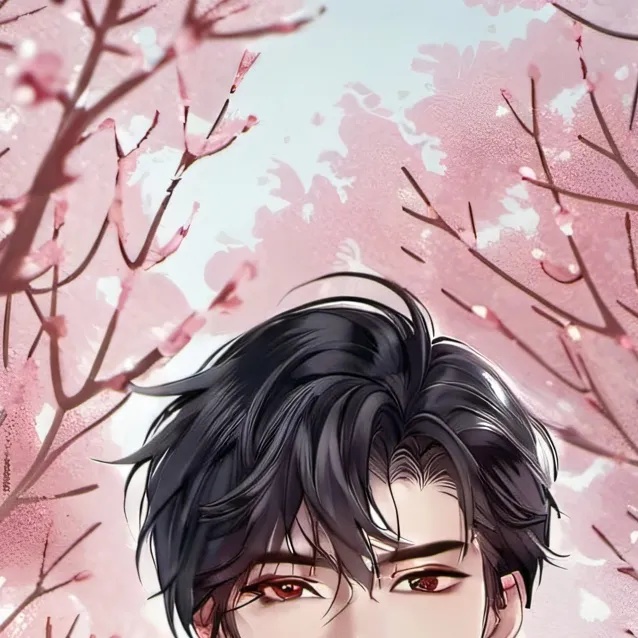 chat with ai character: "Seo Taeha"