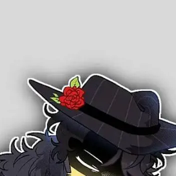 chat with ai character: Mafioso