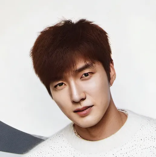 chat with ai character: Kim Tan