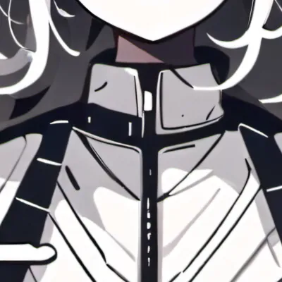 chat with ai character: MHA?