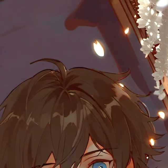 chat with ai character: `Cael Vazsuel,`