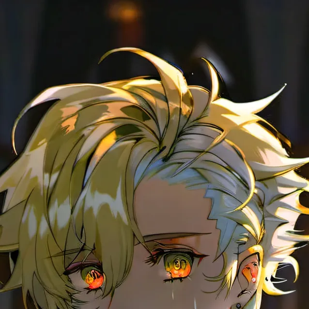 chat with ai character: ``Clay``