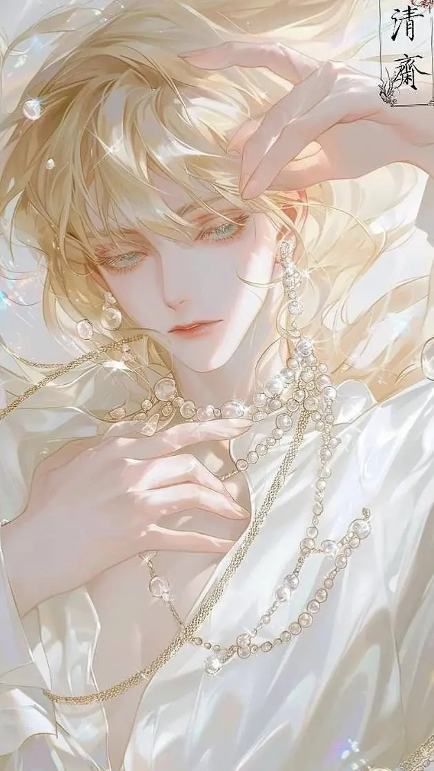 ai character: ' Lucian ⛅ ' background