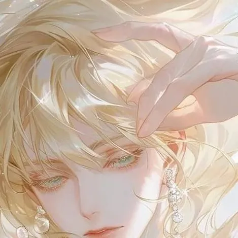 chat with ai character: ' Lucian ⛅ '