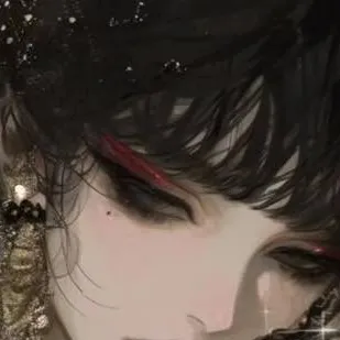 chat with ai character: Seraphina Iolanthe