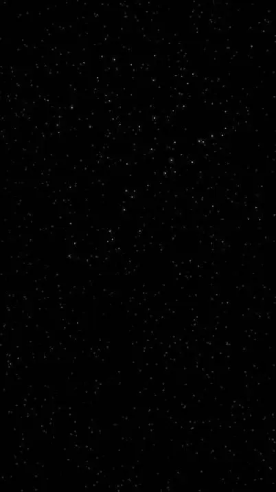 ai character: Your muichiro background