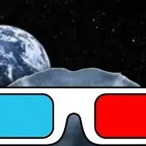 chat with ai character: Gamergodcool 