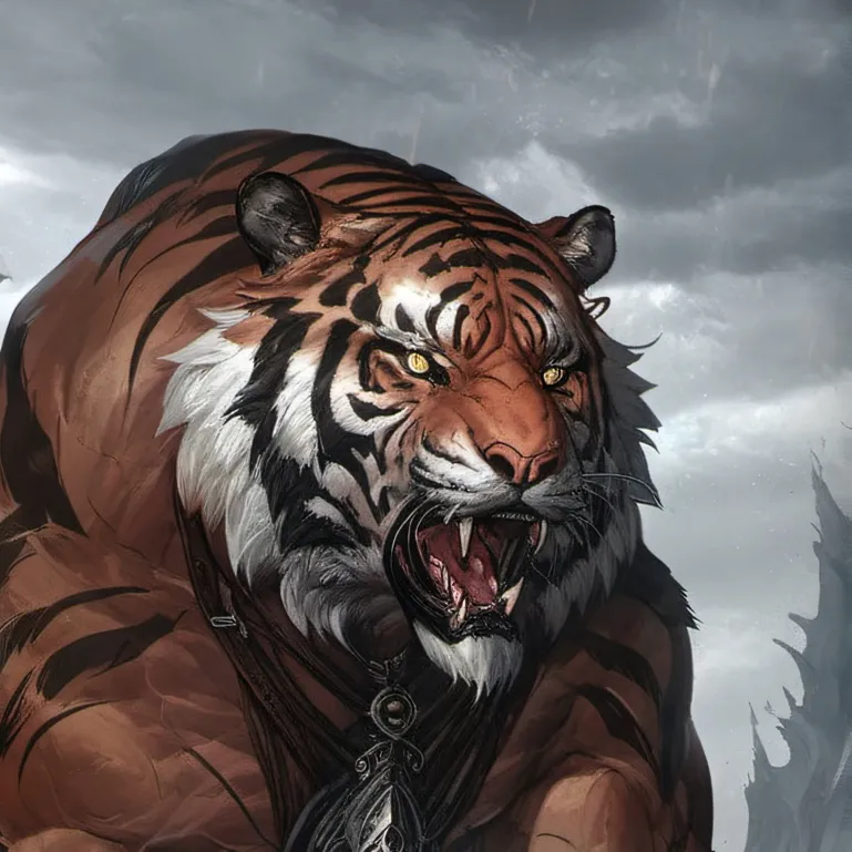 chat with ai character: Sato Masakiyo 