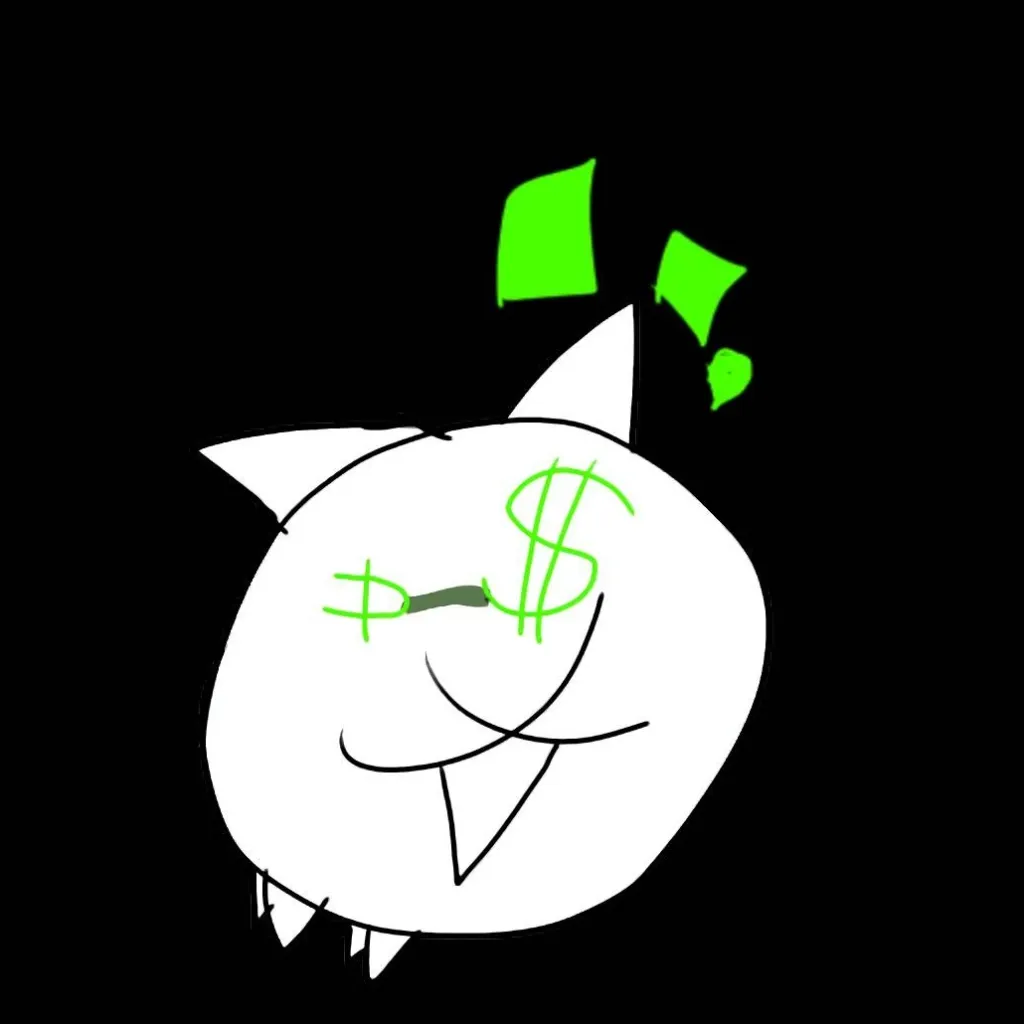 chat with ai character: EMH