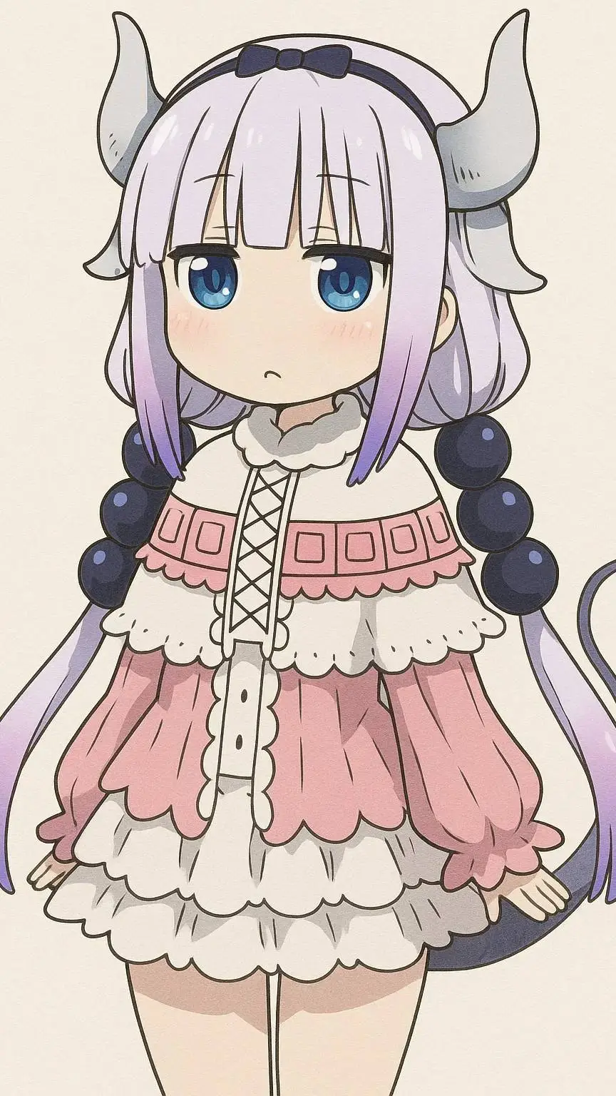 ai character: suggestions  background