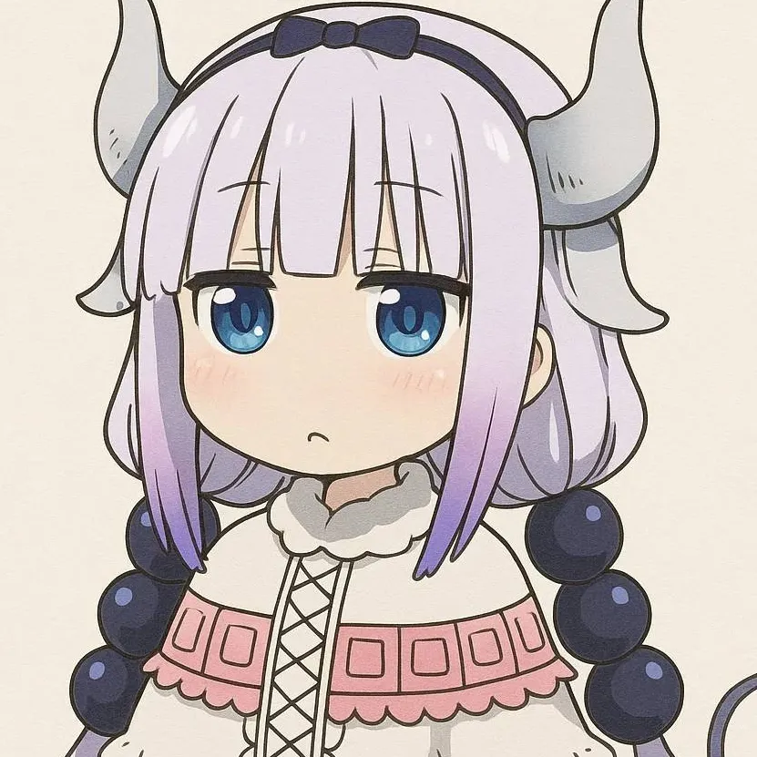 chat with ai character: suggestions 