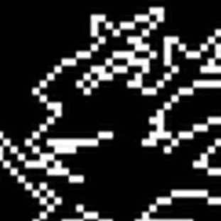 chat with ai character: im back??