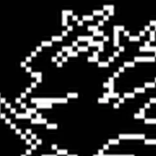 chat with ai character: The roaring Knigt