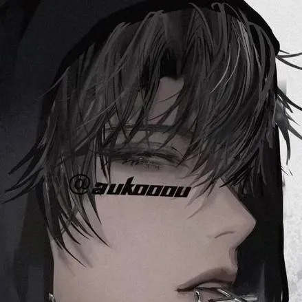 chat with ai character: °灬Lawrence 灬°