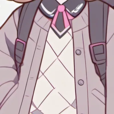 chat with ai character: Jaslyn 