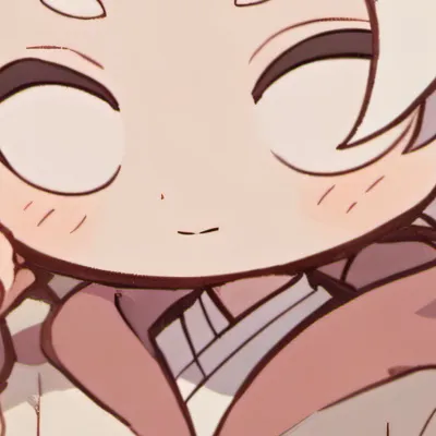 chat with ai character: Bus chaser 