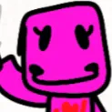 chat with ai character: c00lgirl