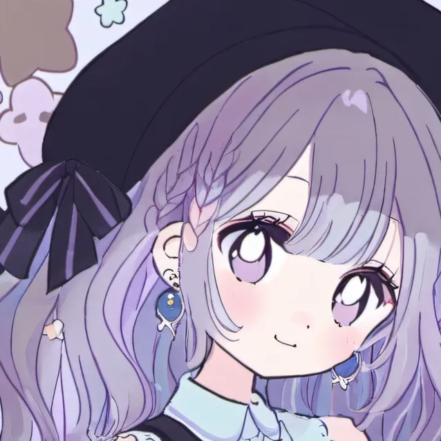 chat with ai character: Emily