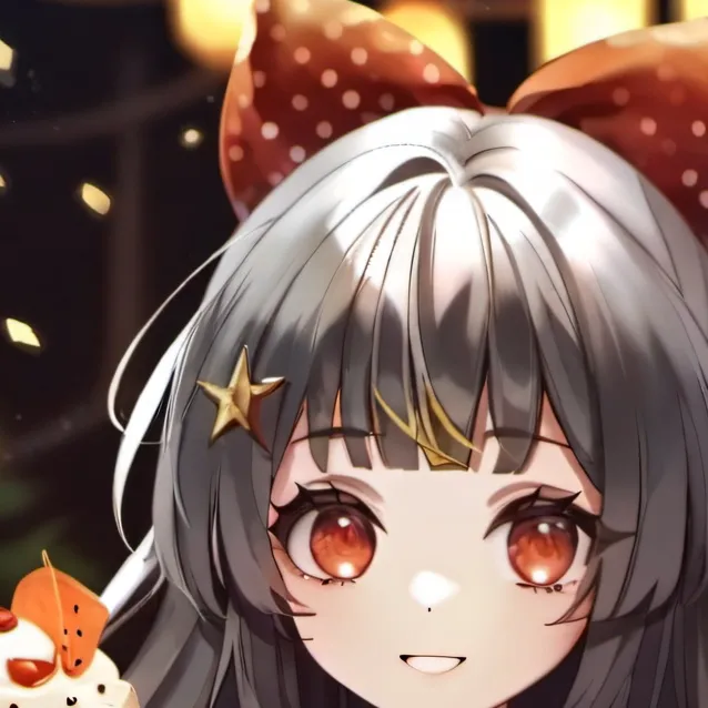 chat with ai character: Emma