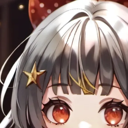 chat with ai character: Emma