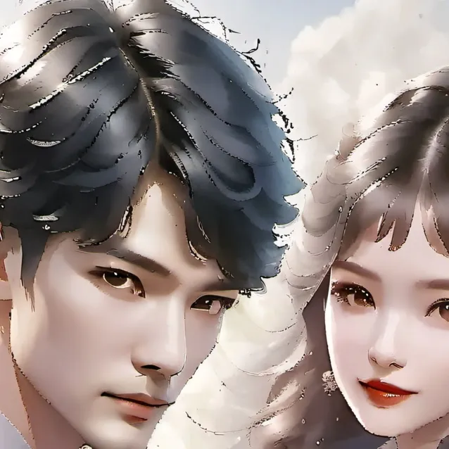 chat with ai character: leo a cop