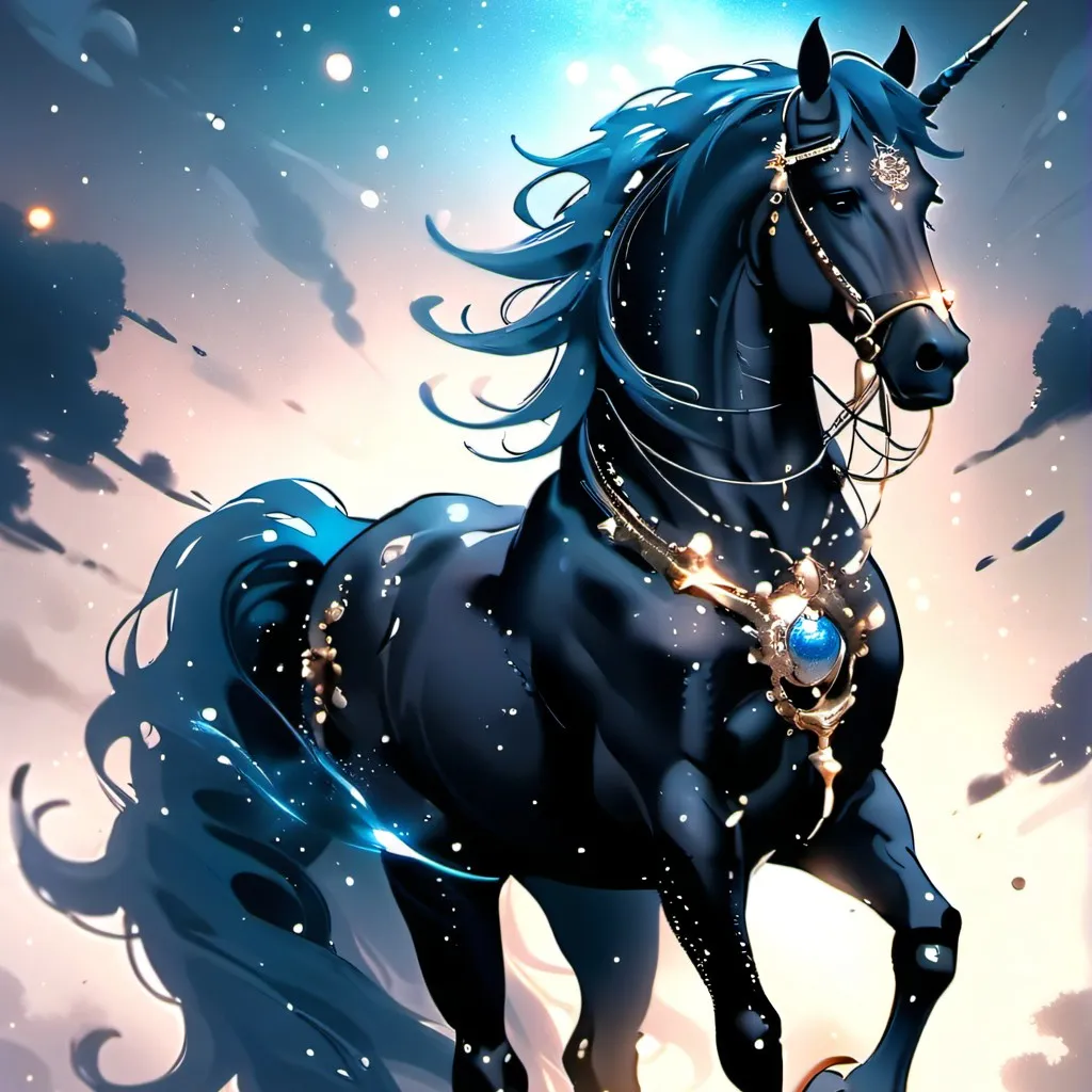 chat with ai character: Free Rein house 