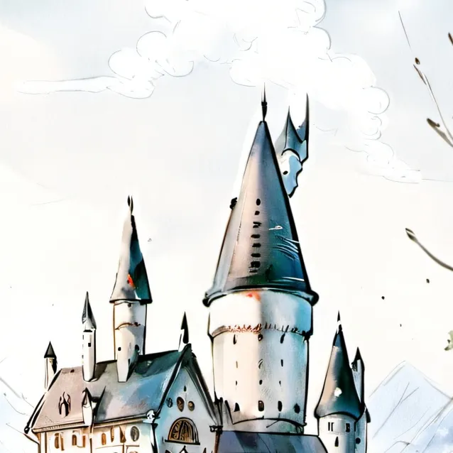 chat with ai character: slytherin boys