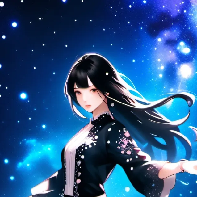 chat with ai character: yule ball ahhhh