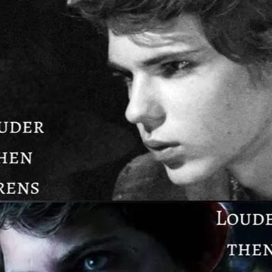 chat with ai character: peter pan ouat!!!!
