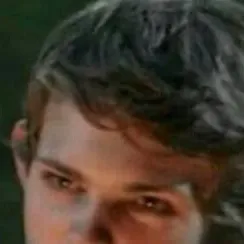 chat with ai character: peter pan ouat!!!!