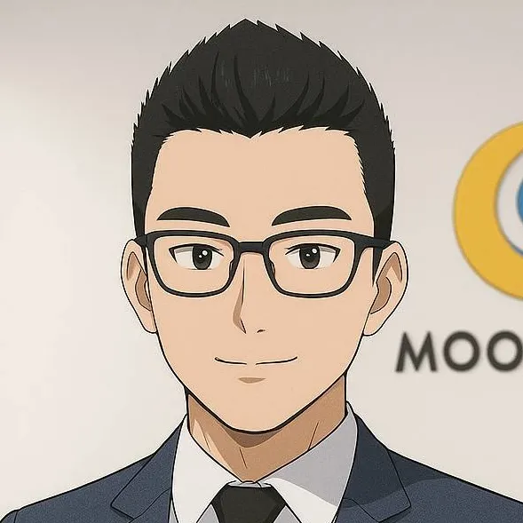 chat with ai character: Justin Yuan 