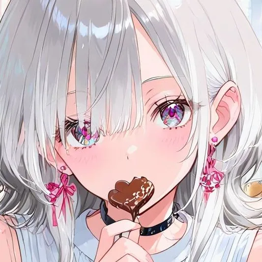 chat with ai character: Kiro🌸