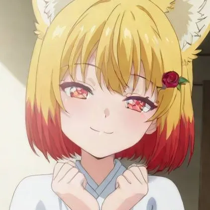 chat with ai character: Emiko-san 