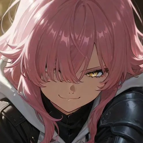 chat with ai character: Natalie 