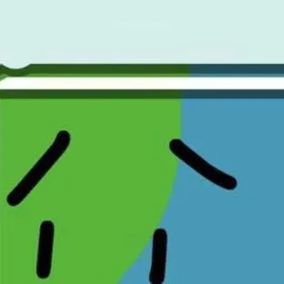 chat with ai character: Book bfb