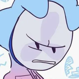 chat with ai character: Fanny bfb!! 