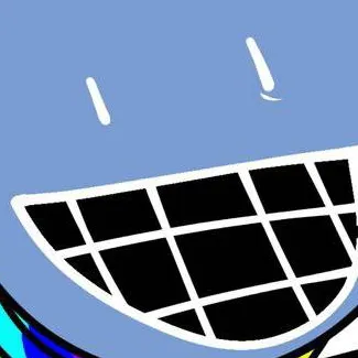 chat with ai character: Forsaken McDonald!