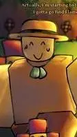 ai character: Thomas! (late rq-) background