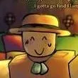 chat with ai character: Thomas! (late rq-)