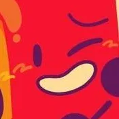 chat with ai character: Coinpin! (rq!)