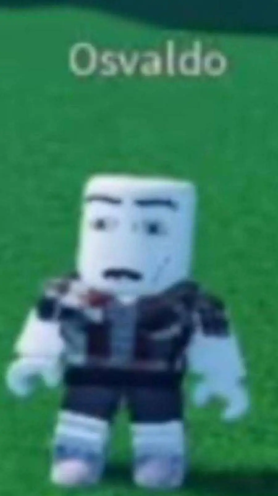 ai character: Osvaldo-? (rq-)  background
