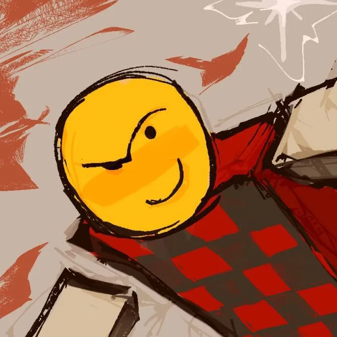 chat with ai character: Die of Death! 