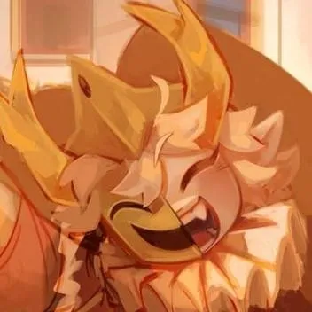 chat with ai character: PhightingSleepovr!